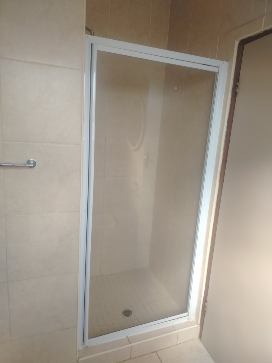 To Let 3 Bedroom Property for Rent in Reyno Ridge Mpumalanga