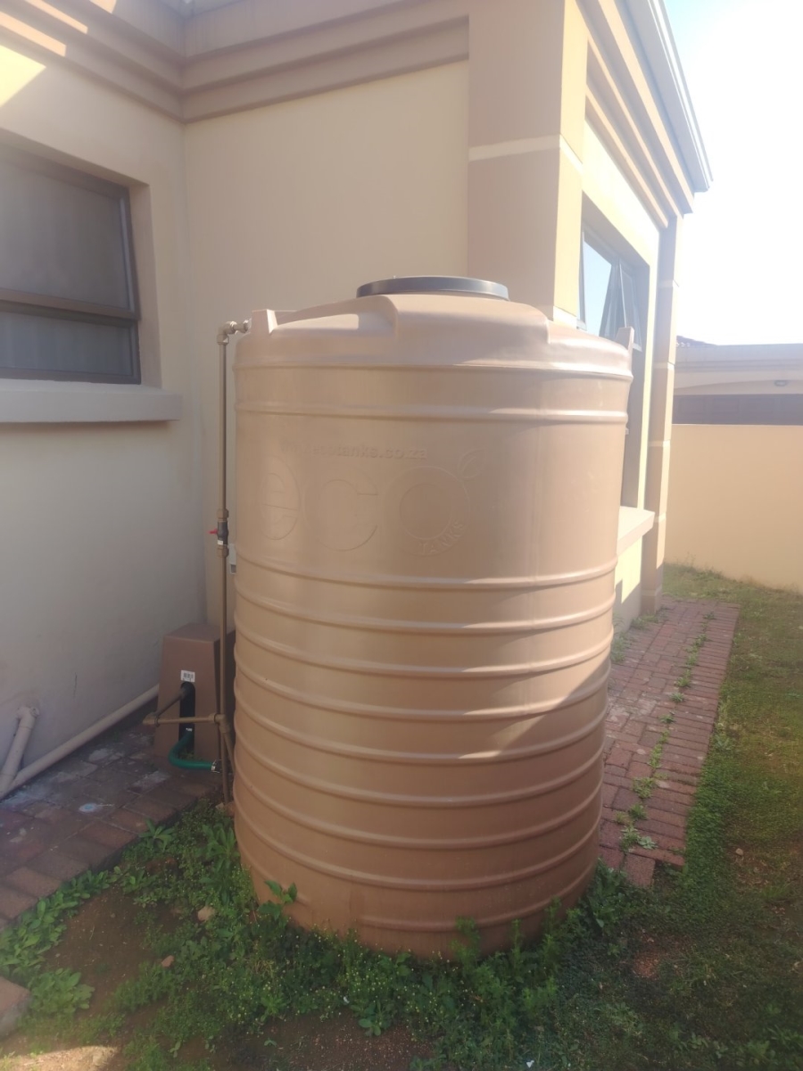 To Let 3 Bedroom Property for Rent in Reyno Ridge Mpumalanga