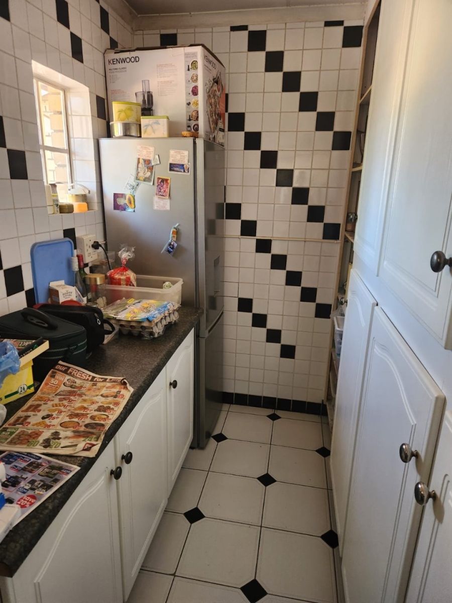 4 Bedroom Property for Sale in Standerton Mpumalanga