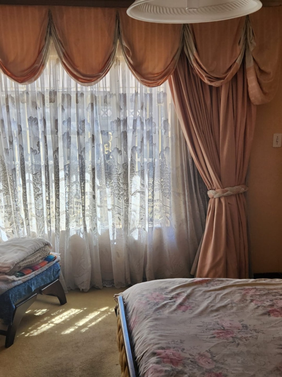 4 Bedroom Property for Sale in Standerton Mpumalanga
