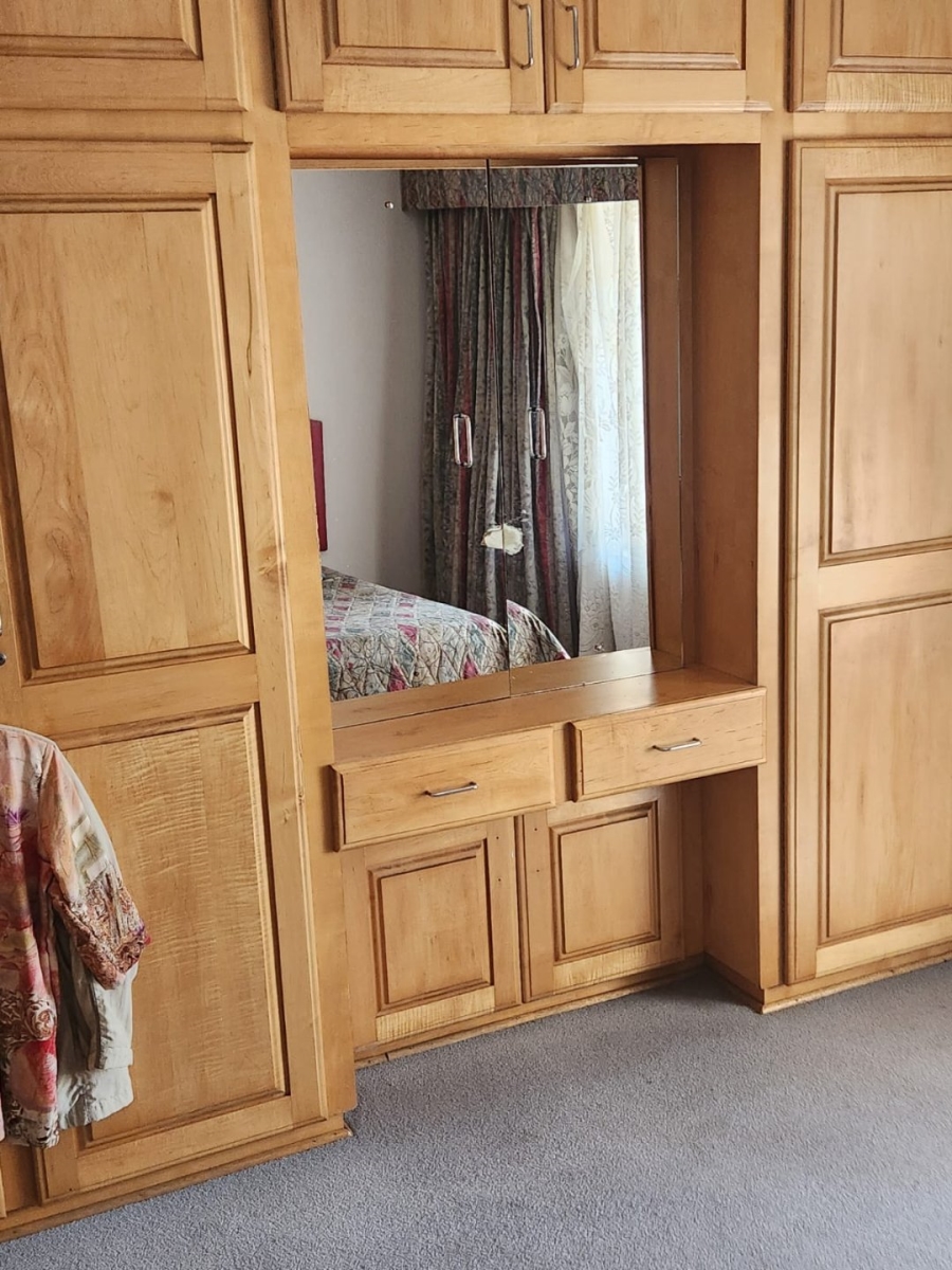 4 Bedroom Property for Sale in Standerton Mpumalanga