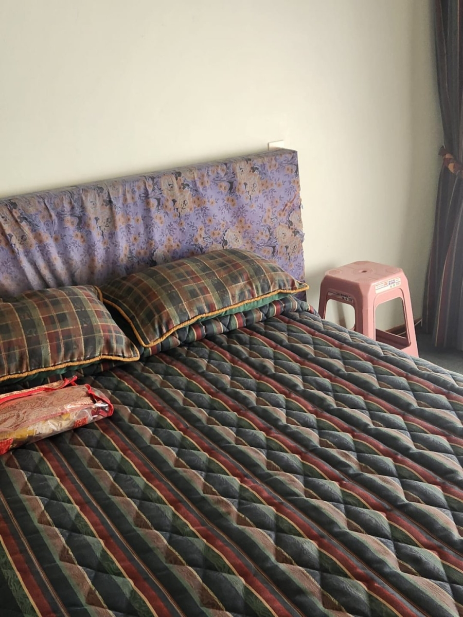 4 Bedroom Property for Sale in Standerton Mpumalanga