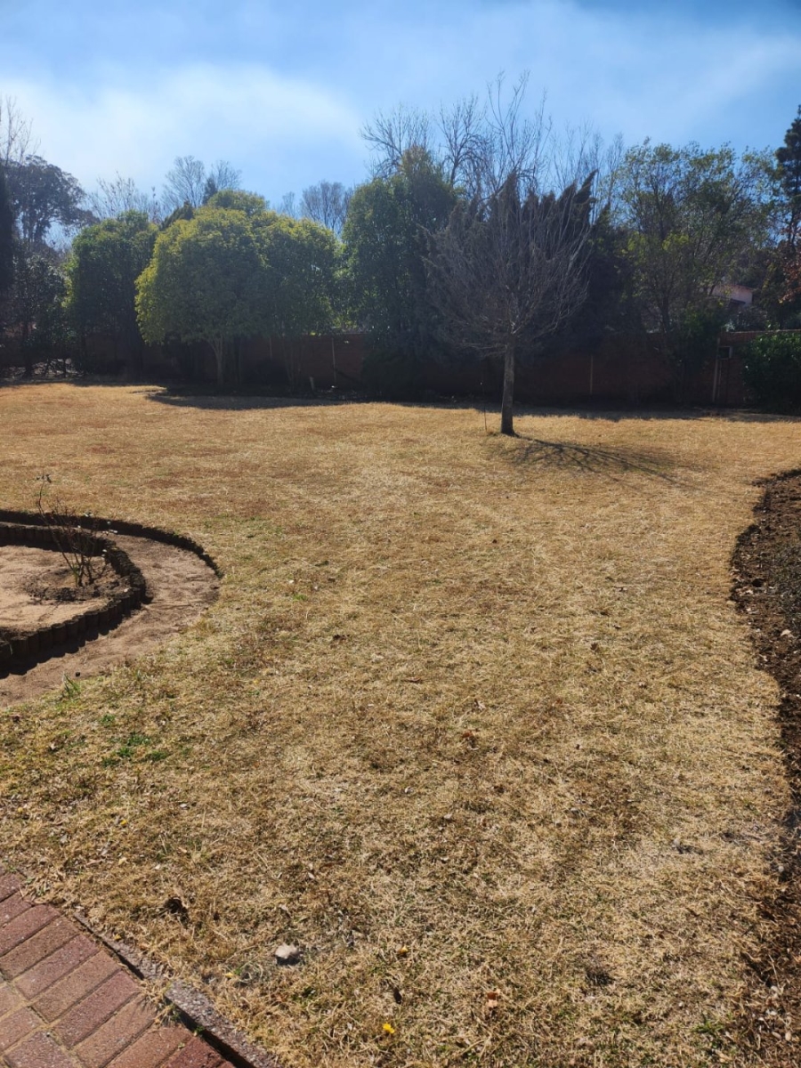 4 Bedroom Property for Sale in Standerton Mpumalanga