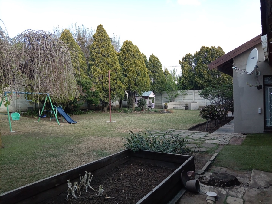  Bedroom Property for Sale in Standerton Mpumalanga