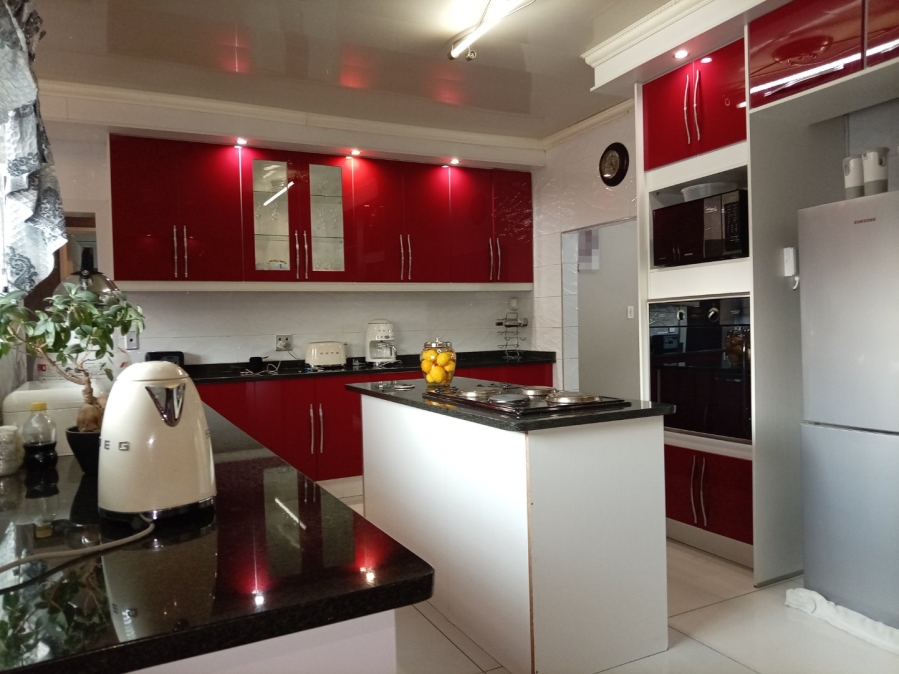  Bedroom Property for Sale in Standerton Mpumalanga