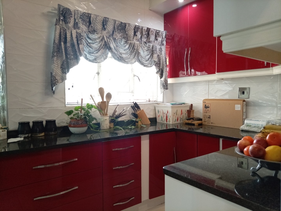  Bedroom Property for Sale in Standerton Mpumalanga