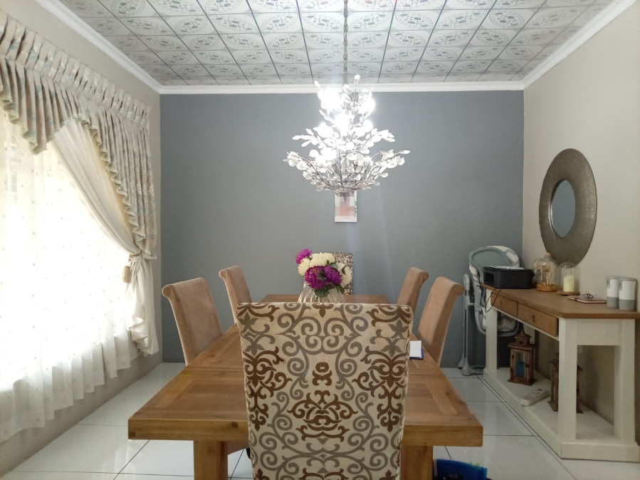  Bedroom Property for Sale in Standerton Mpumalanga