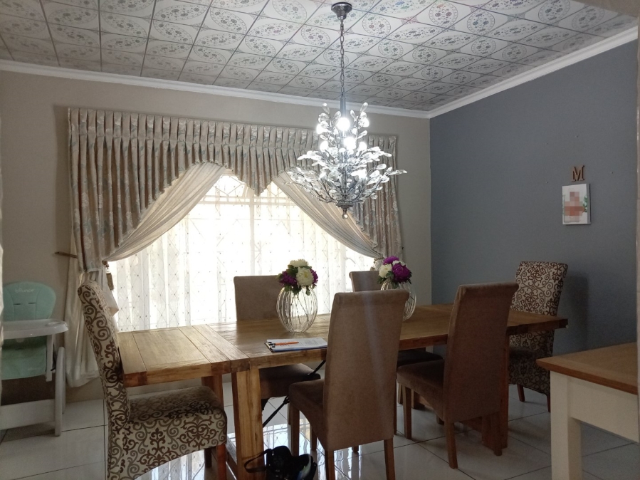  Bedroom Property for Sale in Standerton Mpumalanga