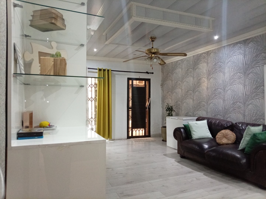  Bedroom Property for Sale in Standerton Mpumalanga