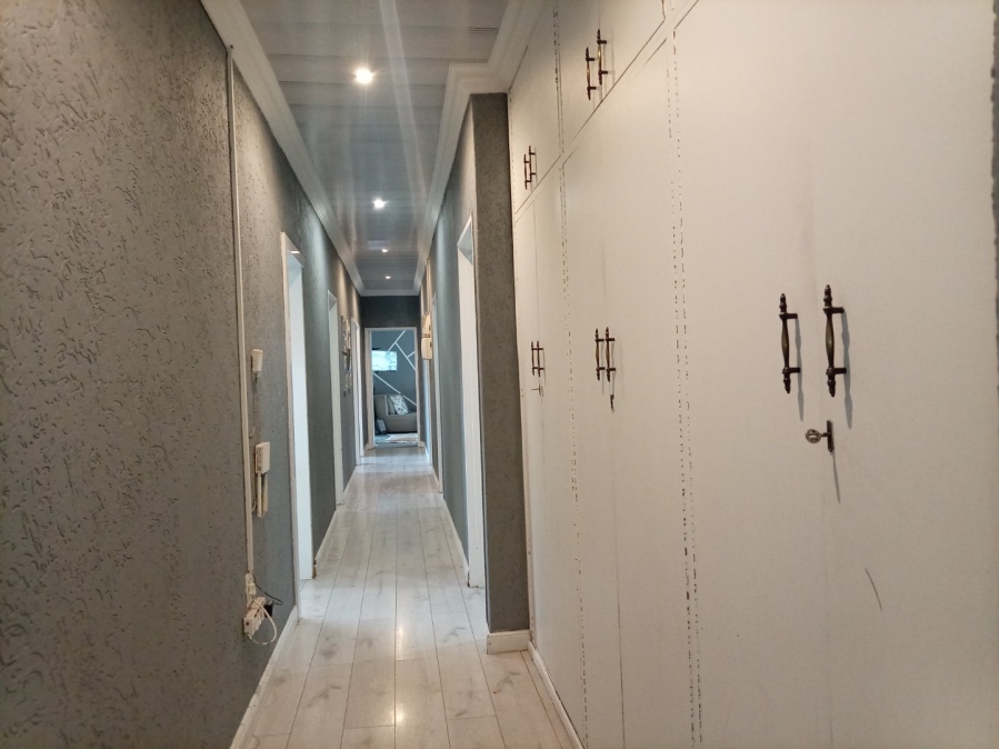  Bedroom Property for Sale in Standerton Mpumalanga