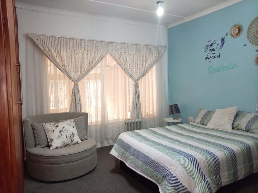  Bedroom Property for Sale in Standerton Mpumalanga
