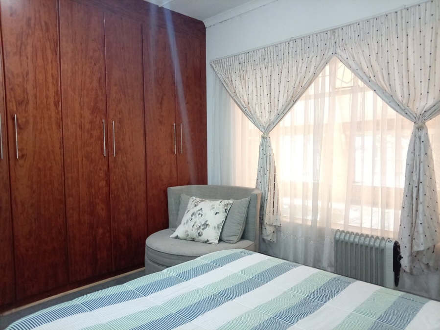  Bedroom Property for Sale in Standerton Mpumalanga