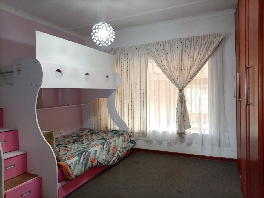 Bedroom Property for Sale in Standerton Mpumalanga