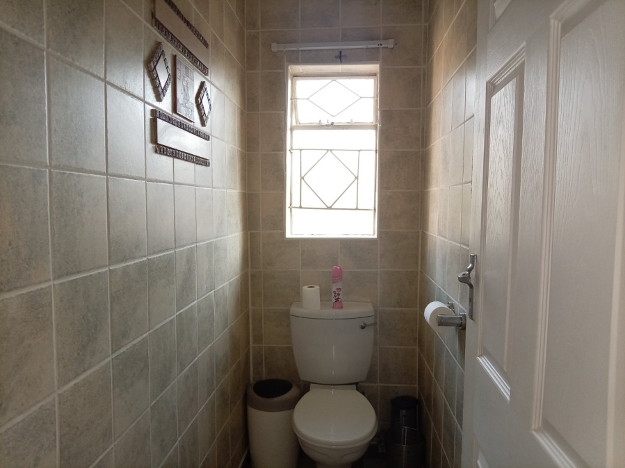  Bedroom Property for Sale in Standerton Mpumalanga