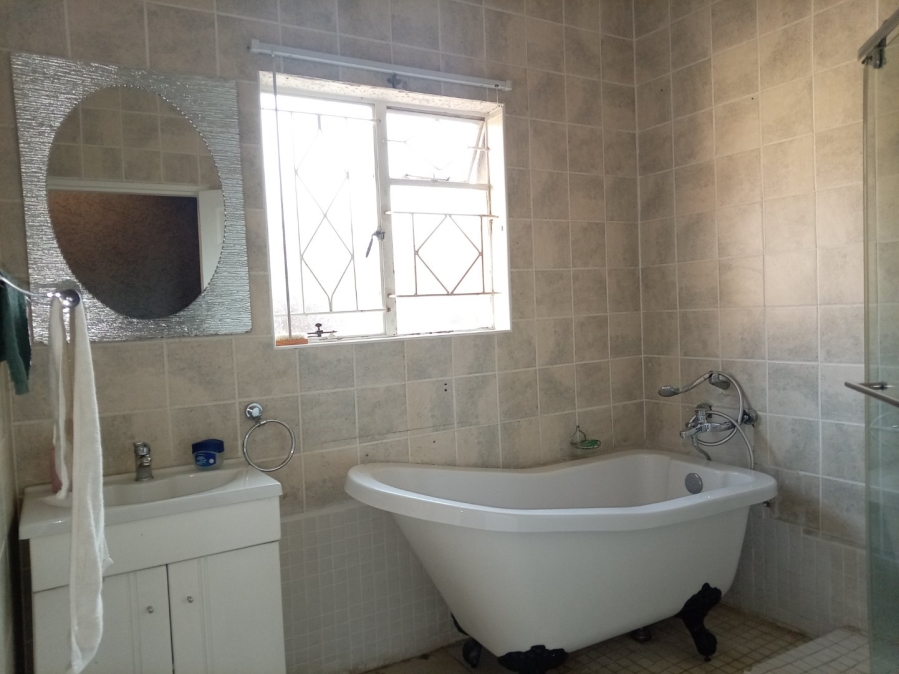  Bedroom Property for Sale in Standerton Mpumalanga