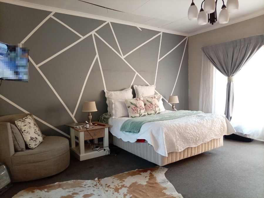  Bedroom Property for Sale in Standerton Mpumalanga