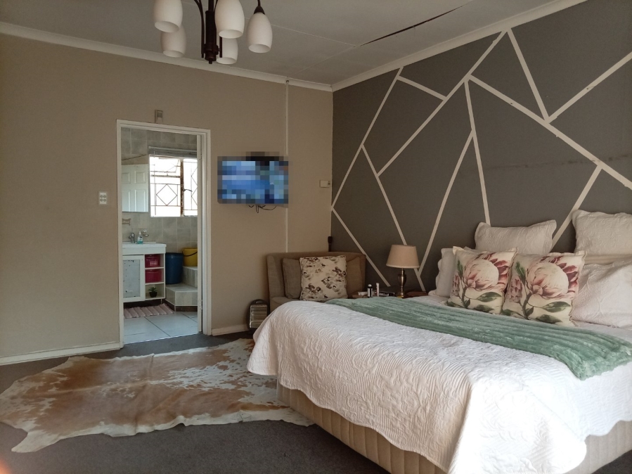  Bedroom Property for Sale in Standerton Mpumalanga