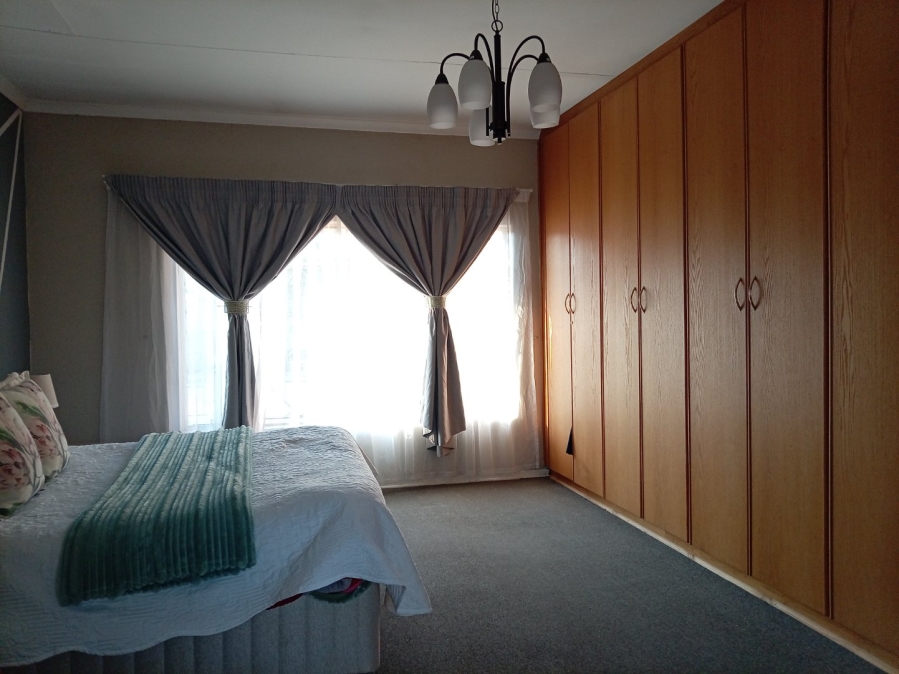  Bedroom Property for Sale in Standerton Mpumalanga