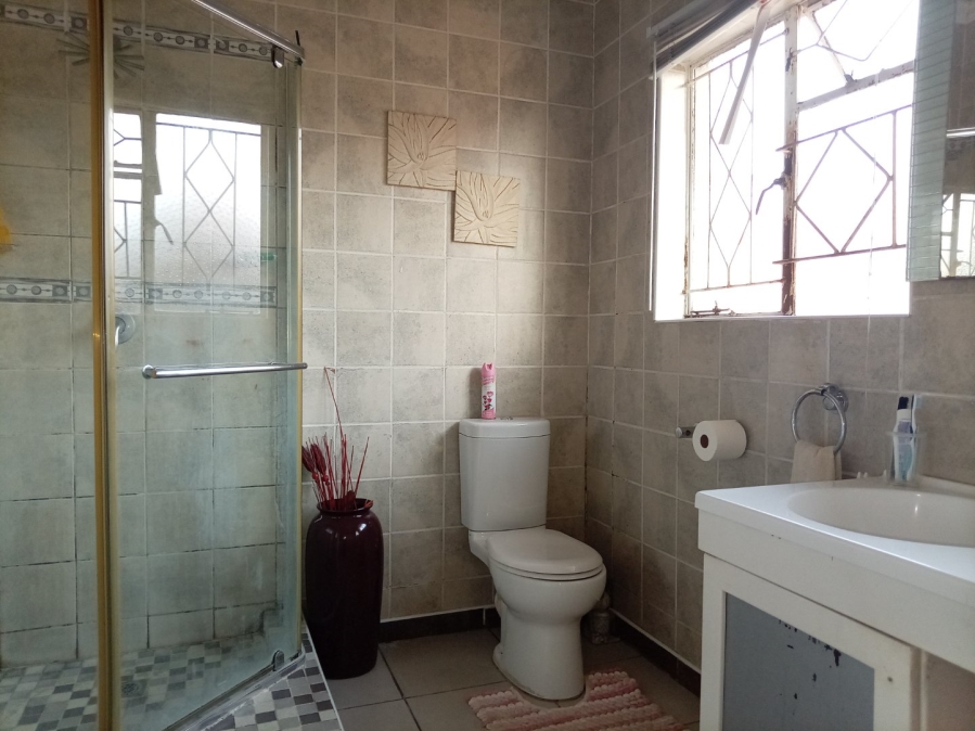  Bedroom Property for Sale in Standerton Mpumalanga