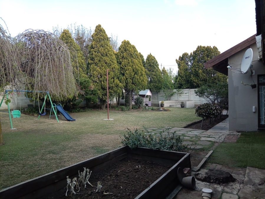  Bedroom Property for Sale in Standerton Mpumalanga