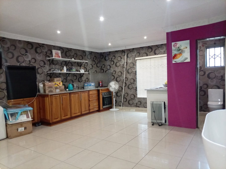  Bedroom Property for Sale in Standerton Mpumalanga