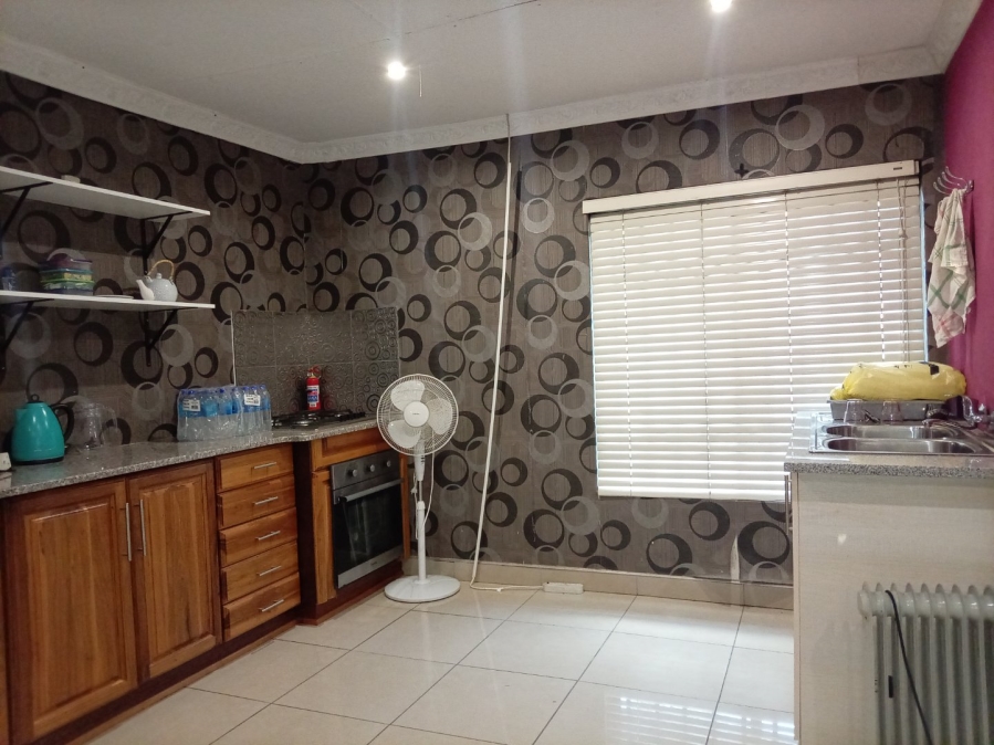  Bedroom Property for Sale in Standerton Mpumalanga