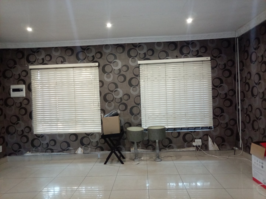  Bedroom Property for Sale in Standerton Mpumalanga