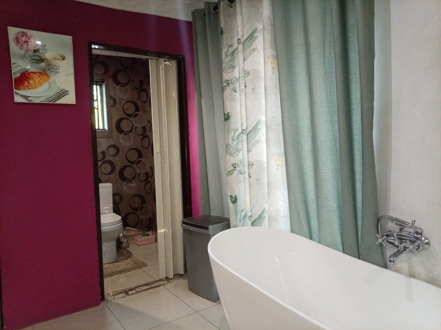  Bedroom Property for Sale in Standerton Mpumalanga