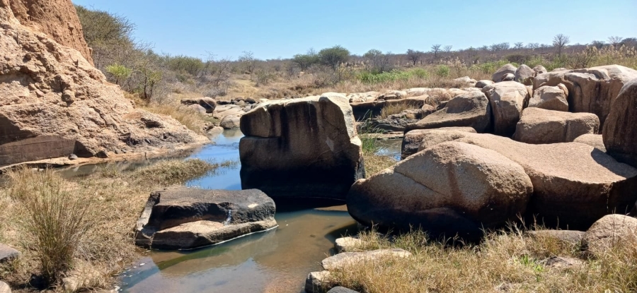 Commercial Property for Sale in Siyabuswa Mpumalanga