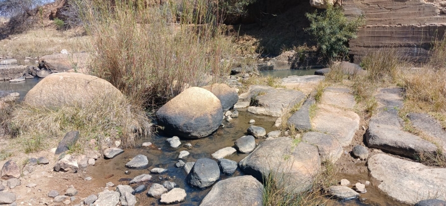 Commercial Property for Sale in Siyabuswa Mpumalanga