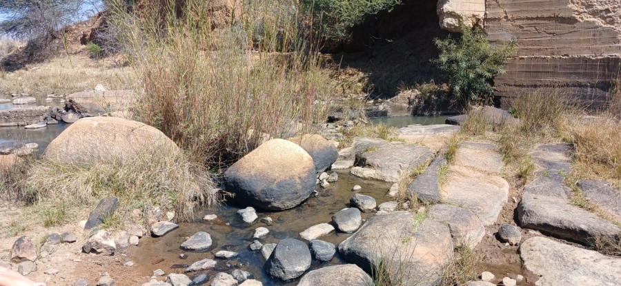Commercial Property for Sale in Siyabuswa Mpumalanga