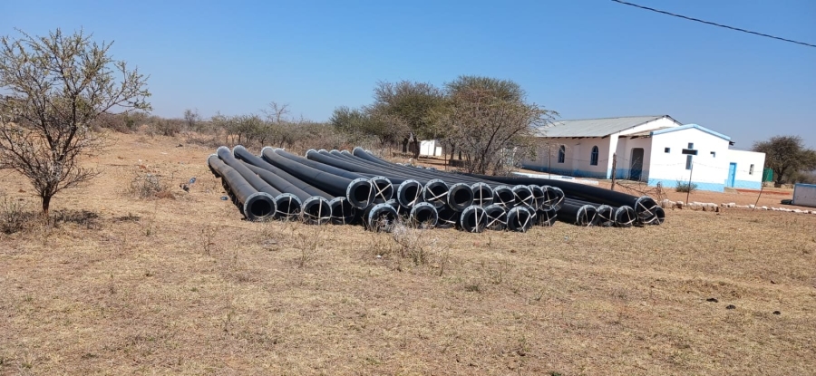 Commercial Property for Sale in Siyabuswa Mpumalanga