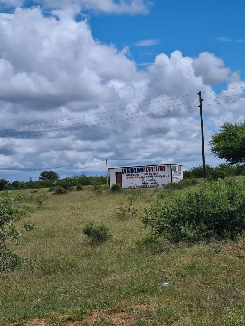 Commercial Property for Sale in Siyabuswa Mpumalanga