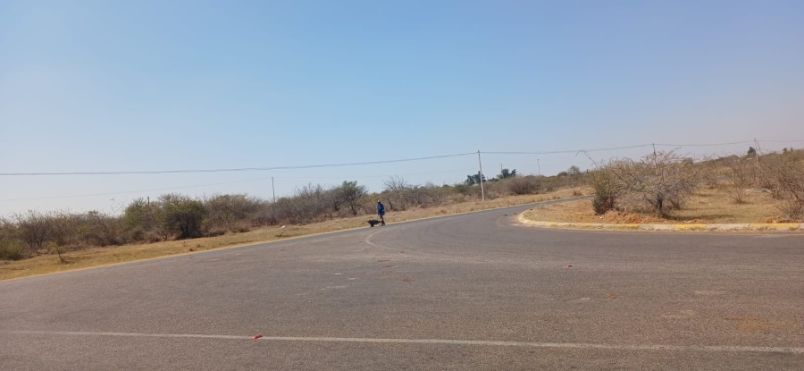 Commercial Property for Sale in Siyabuswa Mpumalanga