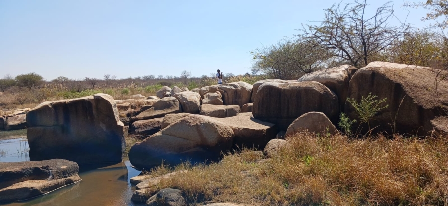 Commercial Property for Sale in Siyabuswa Mpumalanga