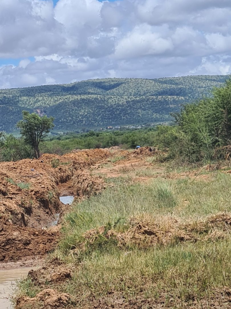 Commercial Property for Sale in Siyabuswa Mpumalanga