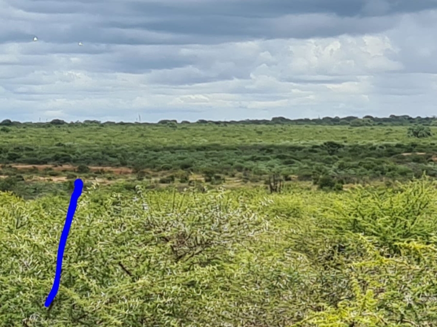 Commercial Property for Sale in Siyabuswa Mpumalanga
