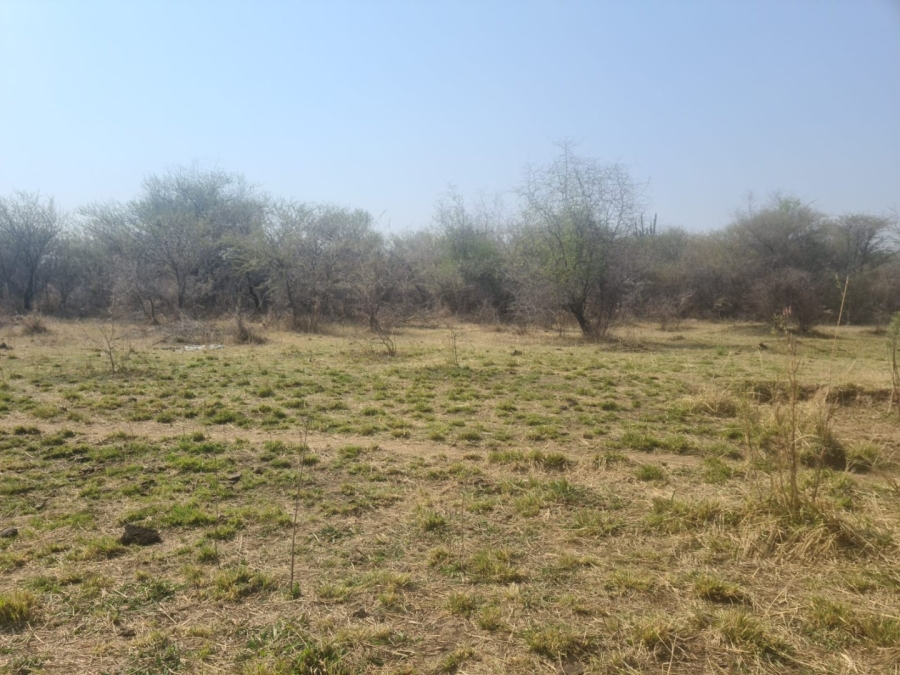 Commercial Property for Sale in Siyabuswa Mpumalanga