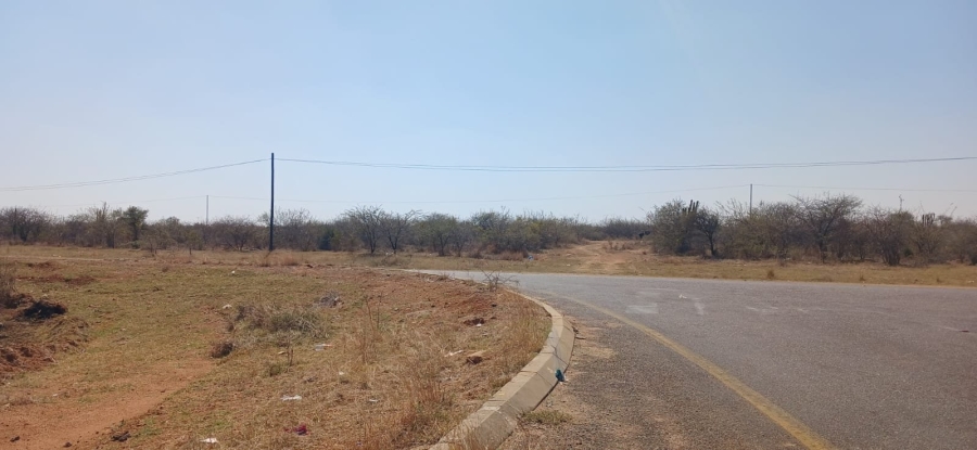 Commercial Property for Sale in Siyabuswa Mpumalanga