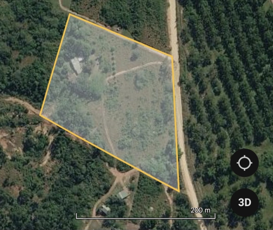Commercial Property for Sale in Nelspruit Rural Mpumalanga
