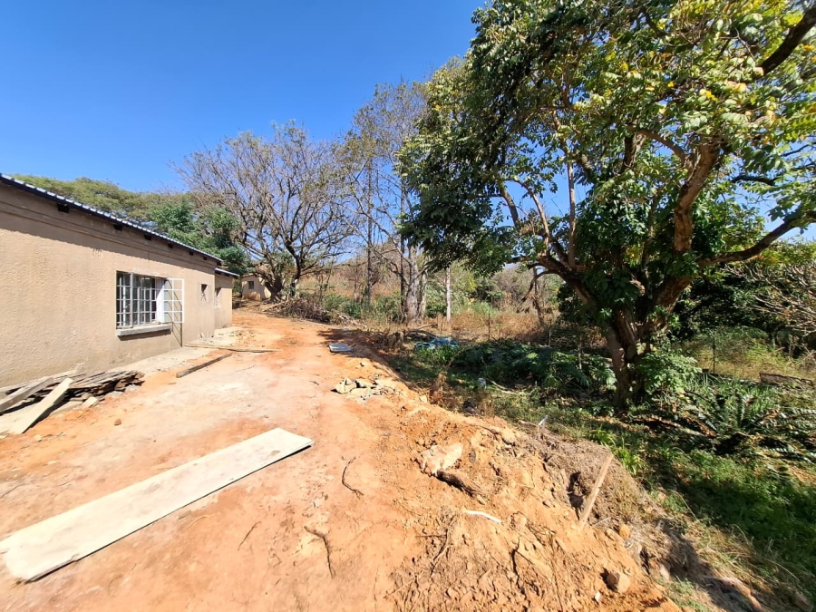 Commercial Property for Sale in Nelspruit Rural Mpumalanga