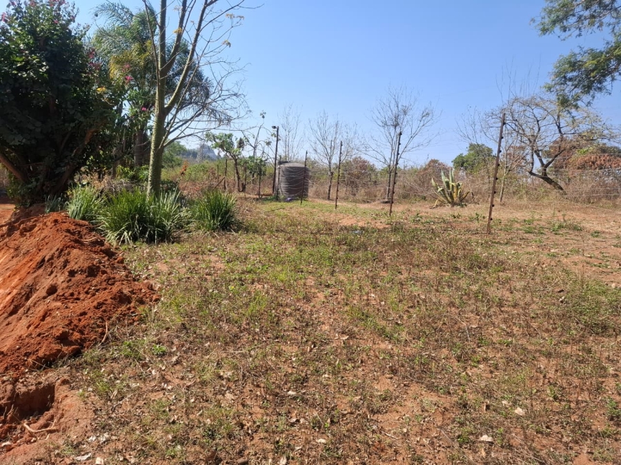 Commercial Property for Sale in Nelspruit Rural Mpumalanga