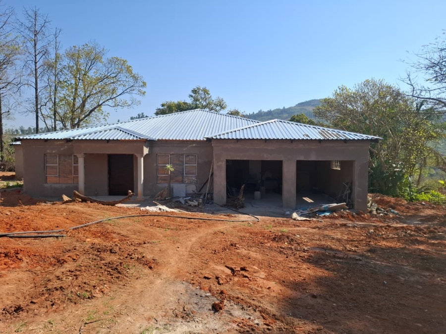 Commercial Property for Sale in Nelspruit Rural Mpumalanga