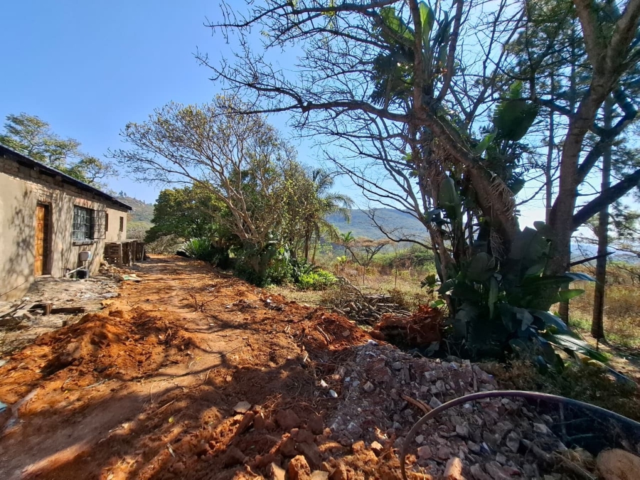 Commercial Property for Sale in Nelspruit Rural Mpumalanga