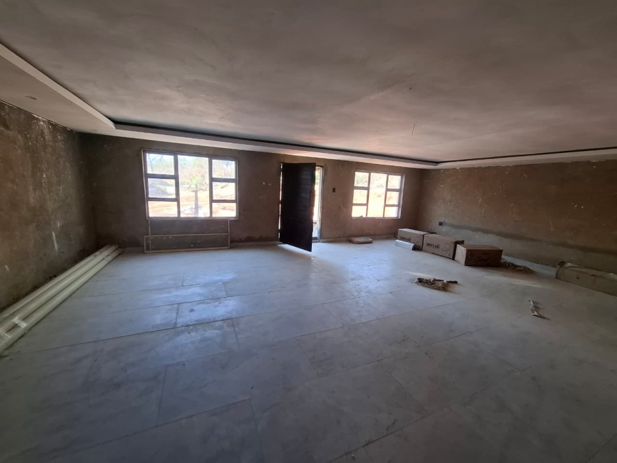 Commercial Property for Sale in Nelspruit Rural Mpumalanga