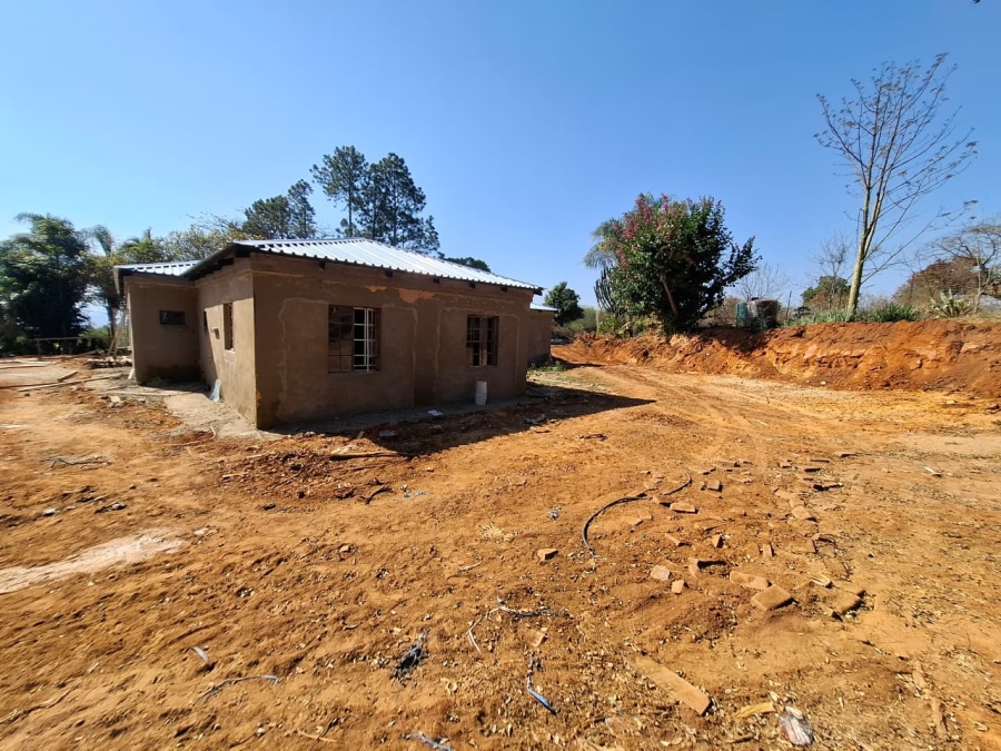 Commercial Property for Sale in Nelspruit Rural Mpumalanga