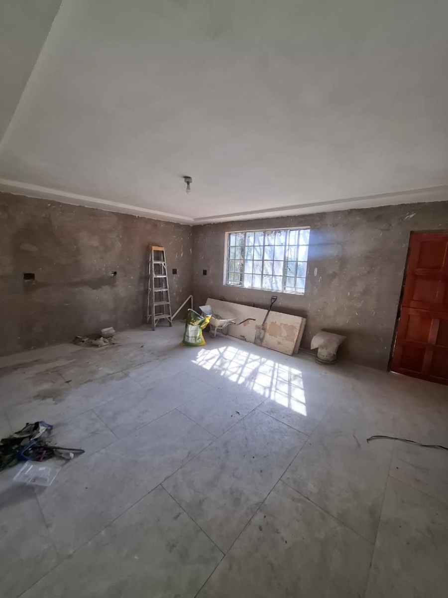 Commercial Property for Sale in Nelspruit Rural Mpumalanga