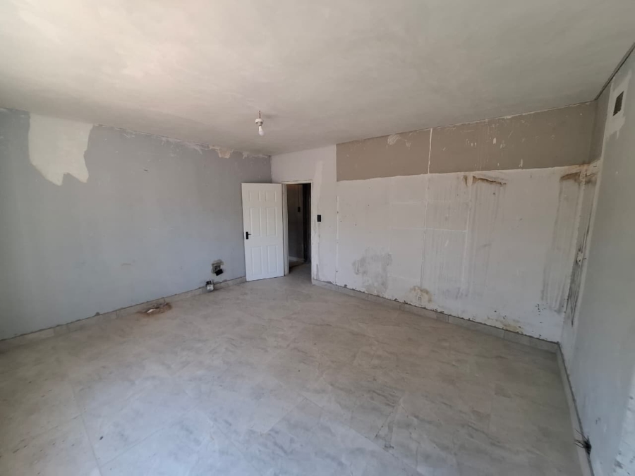 Commercial Property for Sale in Nelspruit Rural Mpumalanga
