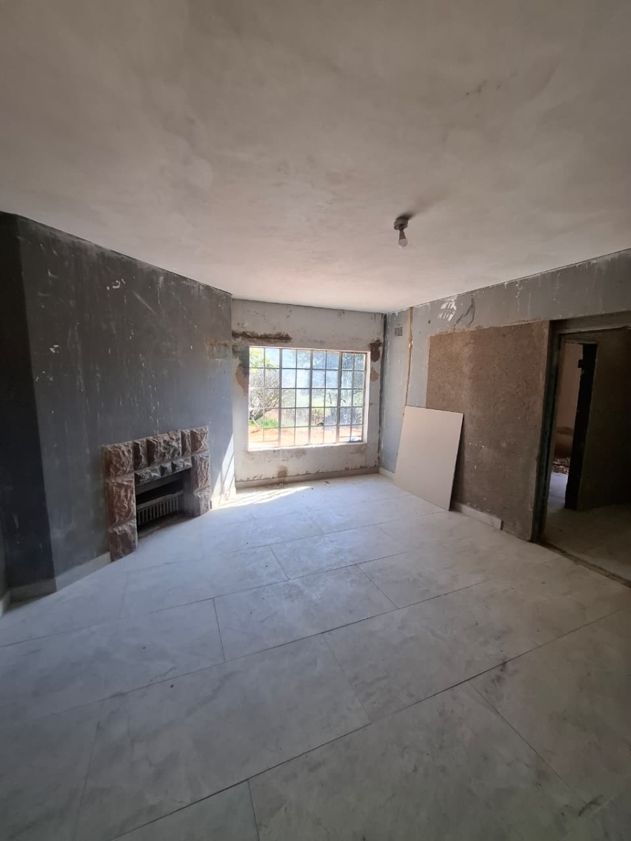 Commercial Property for Sale in Nelspruit Rural Mpumalanga