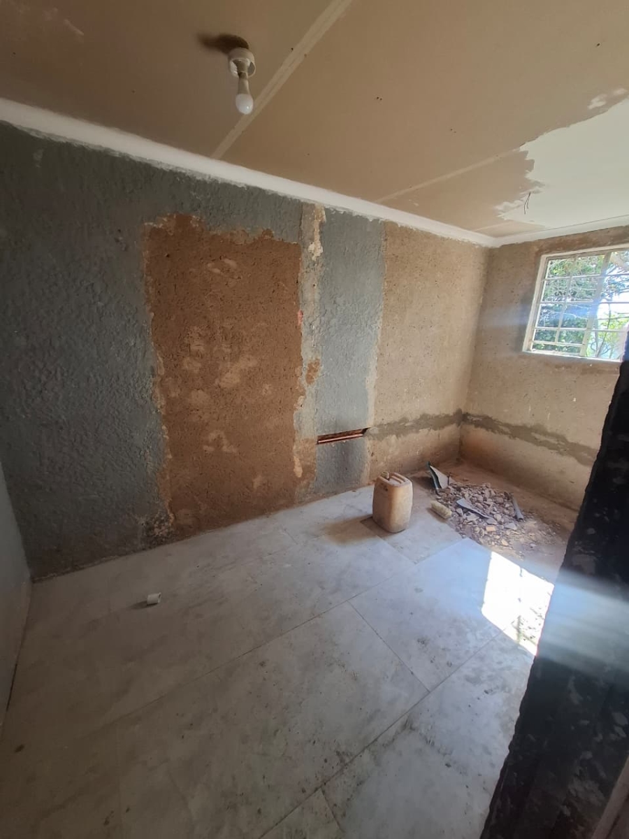 Commercial Property for Sale in Nelspruit Rural Mpumalanga